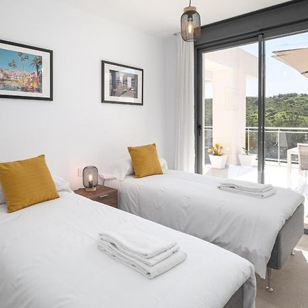 Casares Green 2365 Exterior foto