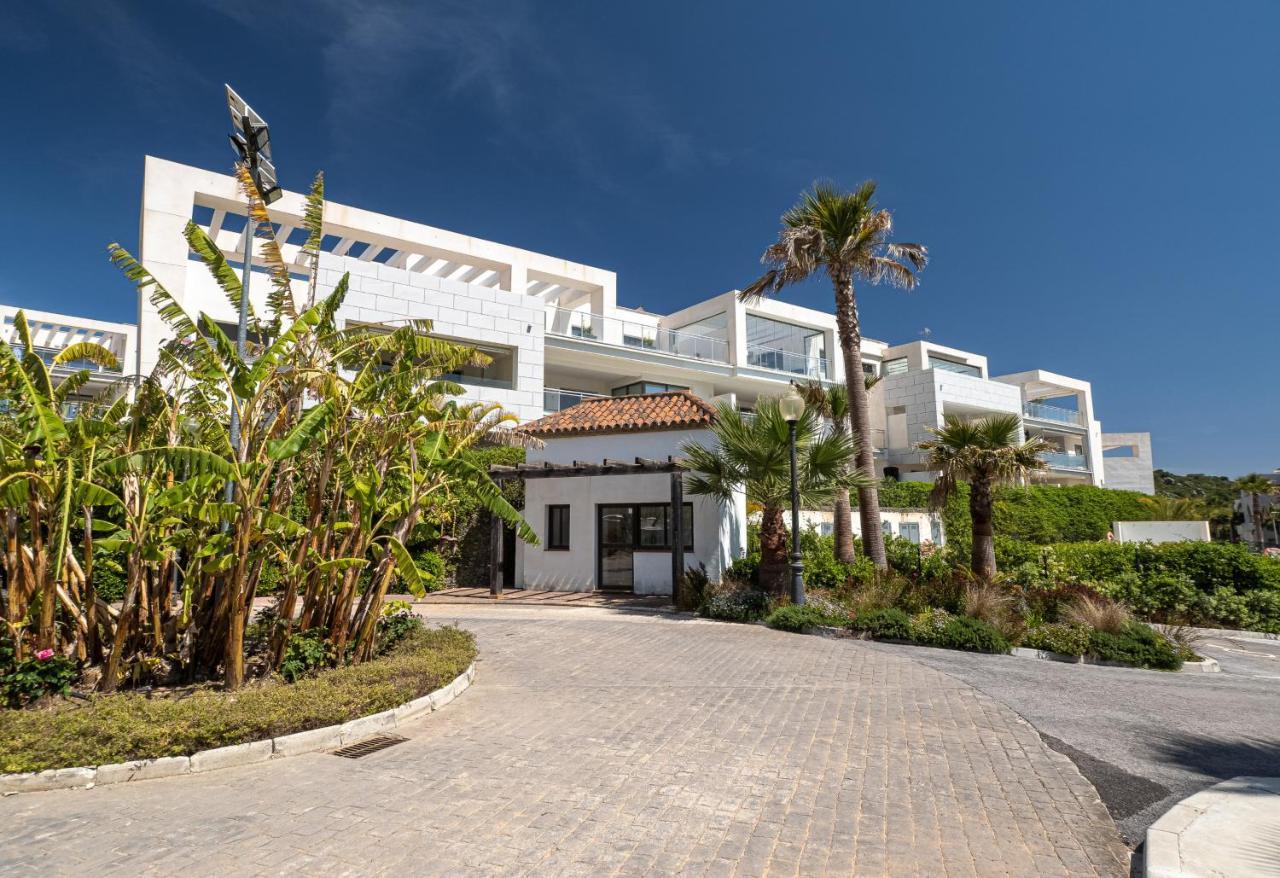 Casares Green 2365 Exterior foto