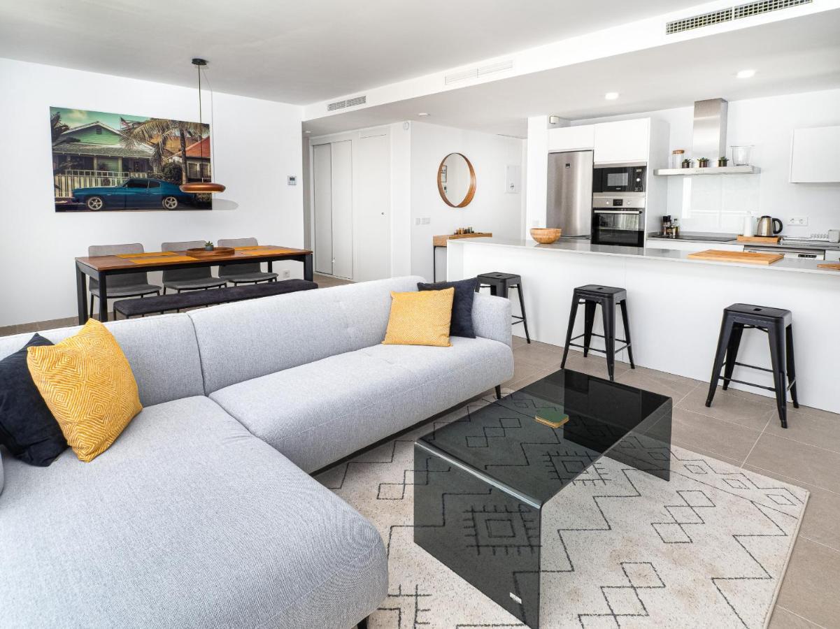 Casares Green 2365 Exterior foto